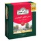  Ahmad Tea - English Breakfast Tea - 100 Tea Bags + 3 Herbal Tea Bags Free