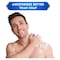 Nivea Energy Body Care Shower Gel for Men - 250ml