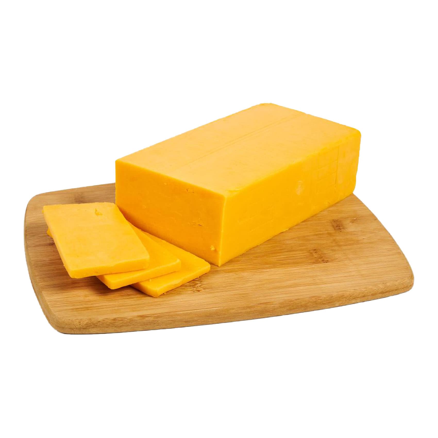 buy-cheddar-mild-cheese