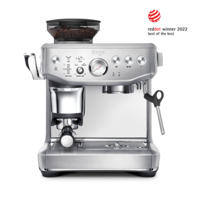 Buy ZWILLING Enfinigy Coffee Grinder in UAE