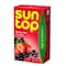 Suntop Berry Mix Juice 250ml