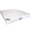 Towell Spring Spine Comfort Mattress SC200 White 200x200cm
