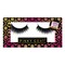 Pinky Goat Ghalia - Glam Lashes