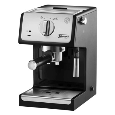 Wsd18-010a European Coffee Machine Arabica Coffee Beans Coffee Machine  Latte Capcino - Buy Arabica Coffee Beans Coffee Machine Latte  Capcino,European