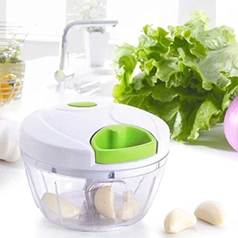 Manual deals food processor