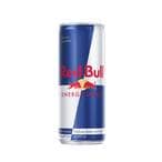 Buy Red Bull Energy Drink - 250ml in Egypt