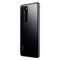 Huawei P40 Pro Dual Sim 5G 256GB Black