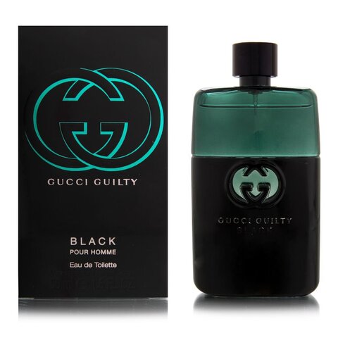 Price of cheap gucci guilty