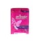 Private Women Pads Night With Wings 7 Pads