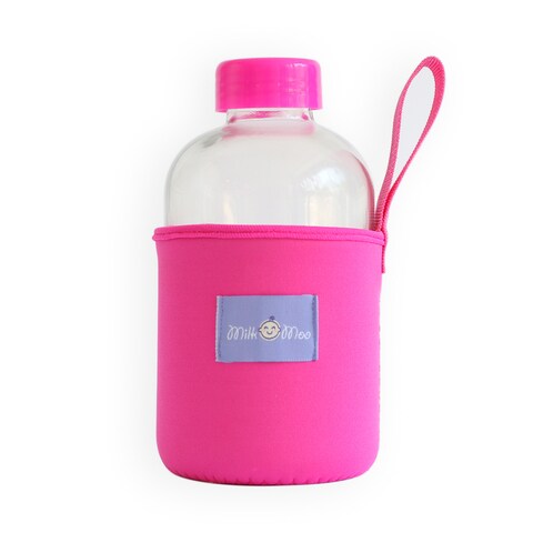 Safe water bottles for hot sale toddlers