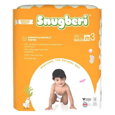Buy Pampers Pure Protection Dermatologically Tested Diapers Size 2 4-8kg 39  Diapers Pack of 3 Online - Shop Baby Products on Carrefour UAE