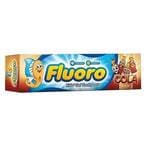 اشتري فلورو معجون أسنان جل للأطفال بطعم الكولا - 50 جرام في مصر