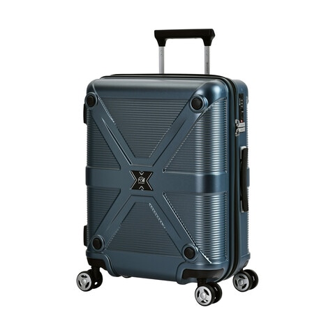 Carry cheap lite suitcase