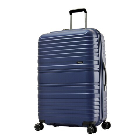 Aqua discount luggage sets