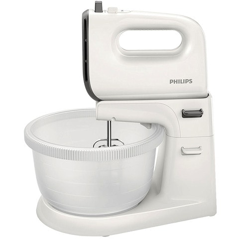 Philips HR3745 Bowl Mixer