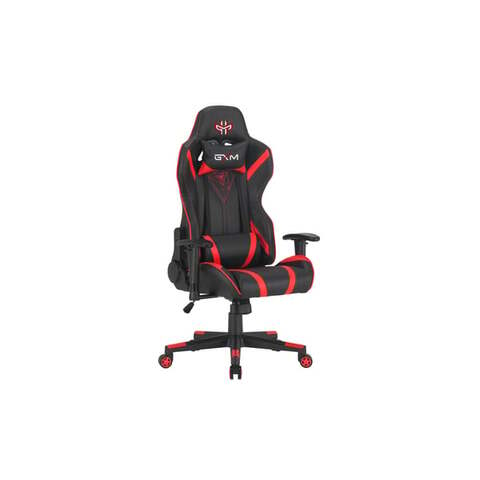 Red gaming deals chair cheap