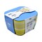 RK PORCELAIN MUG SET 4 PC 9 OZ EACH