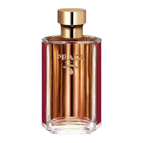 Parfum prada la clearance femme