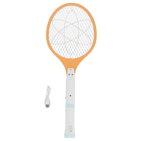 Mosquito bat online clearance offers