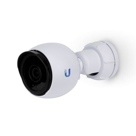 Ubiquiti unifi hot sale g4 pro