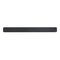 LG SN4 Sound Bar with Wireless Subwoofer - 300W - Black