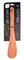 ARK 14 Inch Wooden Spatula
