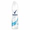Rexona Cotton Dry Antiperspirant Deodorant Spray 150ml