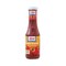 Libby&#39;s Tomato Ketchup 340g