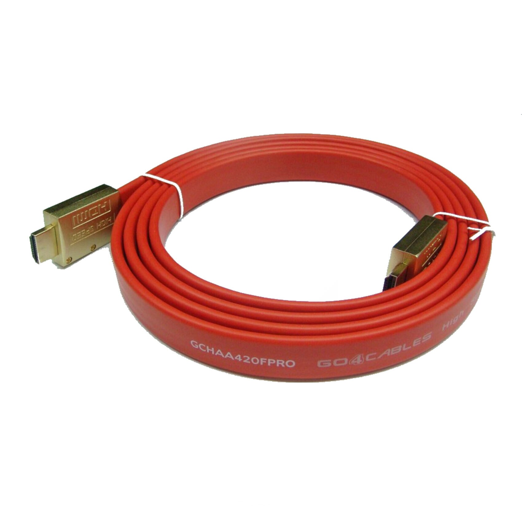 Cable hdmi 5m online carrefour