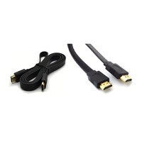 Cable hdmi best sale 15 metros carrefour