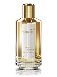 Mancera Instant Crush Unisex Eau De Parfum - 120ml