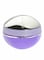 Paco Rabanne Ultraviolet Eau De Parfum For Women - 80ml