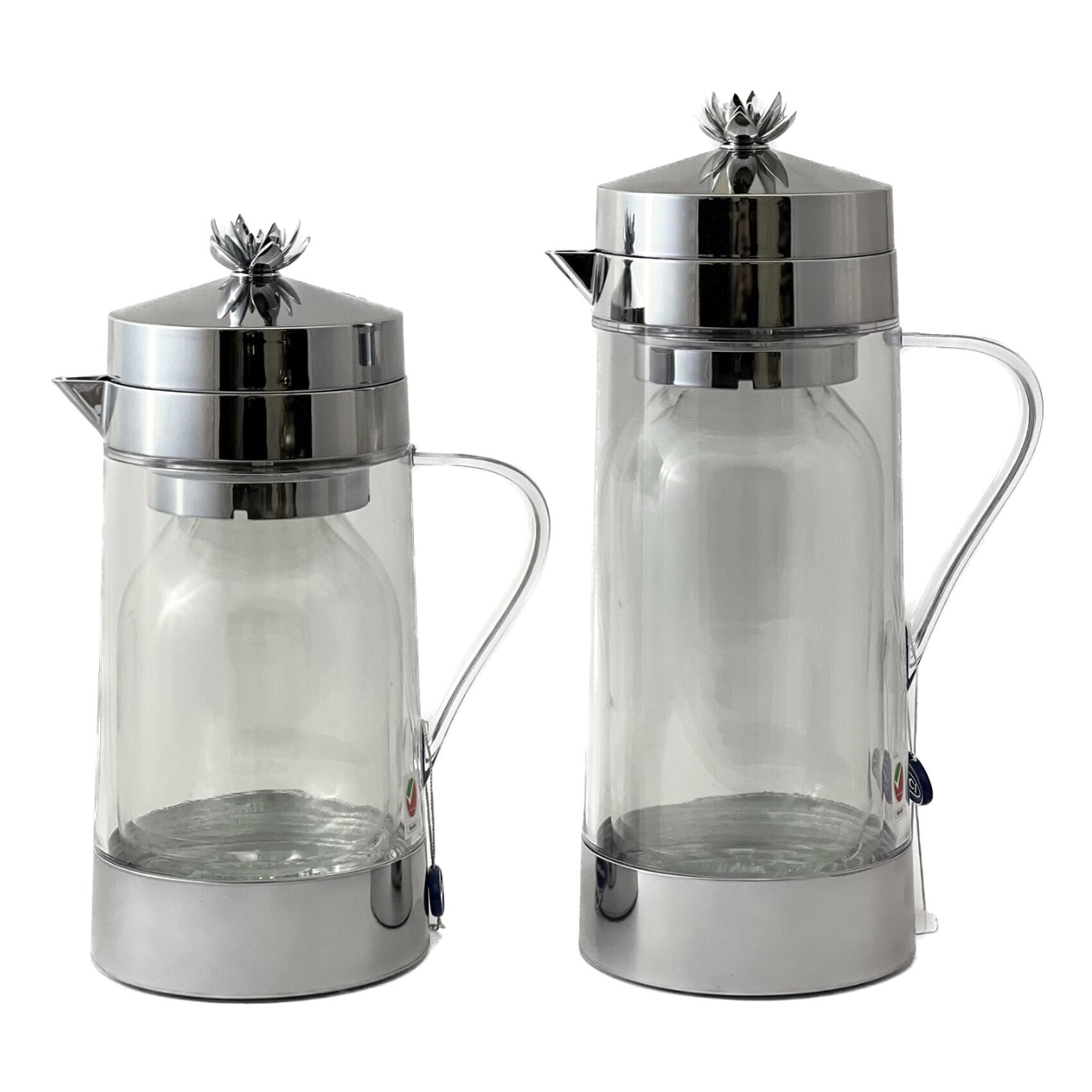 Tea thermos 3 sales liter