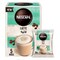 Nescafe Latte Instant Coffee Mix 19g Pack of 5