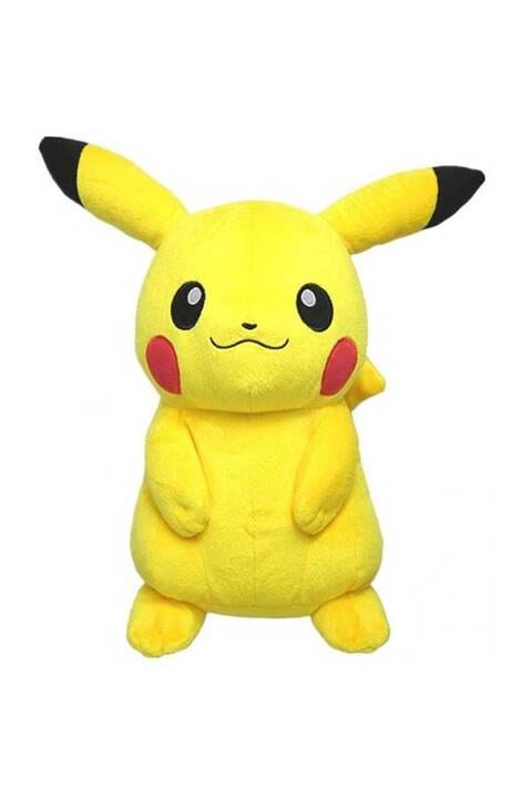 Buy pikachu best sale soft toy online