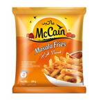 اشتري ماكين ماسالا بطاطس مقلية 375 غرام في الامارات