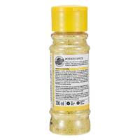Ina Paarmans Kitchen Potato Spice 200g