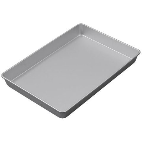 Oven sheet cheap pan