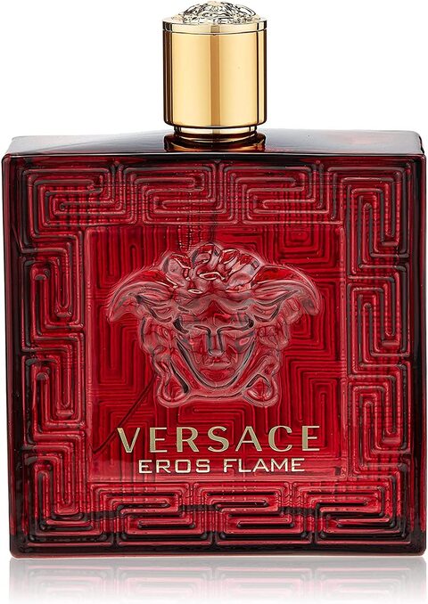 Versace eros flame online 200ml