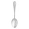 Winsor Proud  18/10 Stainless Steel Dessert Spoon Silver 24cm
