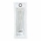 Cable Tie Medium 50 Pcs
