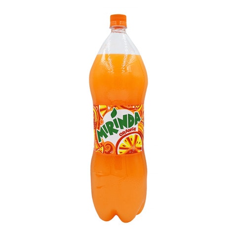 Mirinda orange 2.20 L