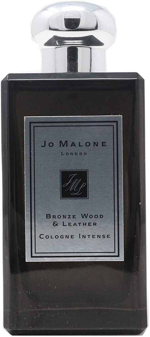 bronze wood jo malone