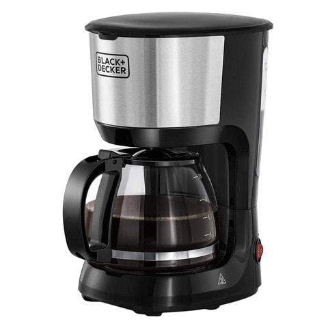 American home hotsell coffee maker price