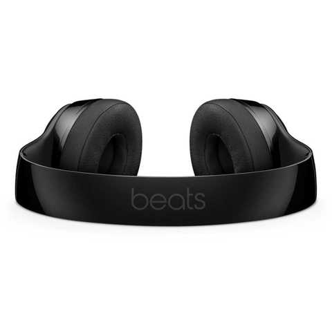 Beats clearance in black