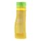 Herbal Essences Bee Strong Strengthening Shampoo with Honey Essences 400 ml&nbsp;