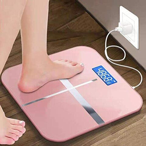 Body weighing deals machine buy online