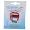 Paper Mints The Original Fresh Breath Strips 20g