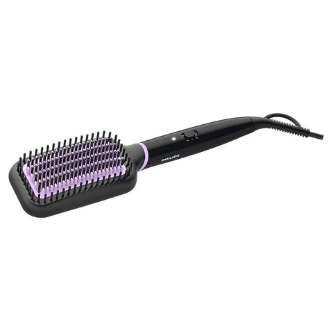 Philips hair 2024 straightener online