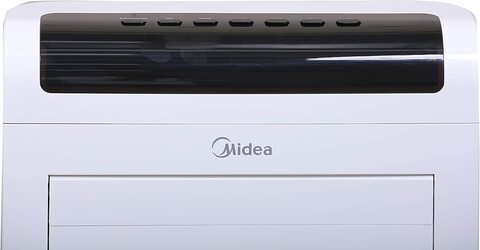 Midea store ac 120